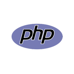 PHP Exception Types