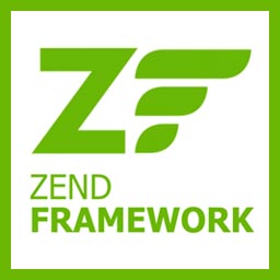 ZF1 Controller Dependency Injection